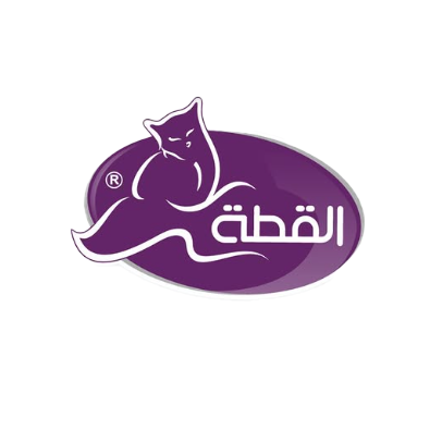 alqitta