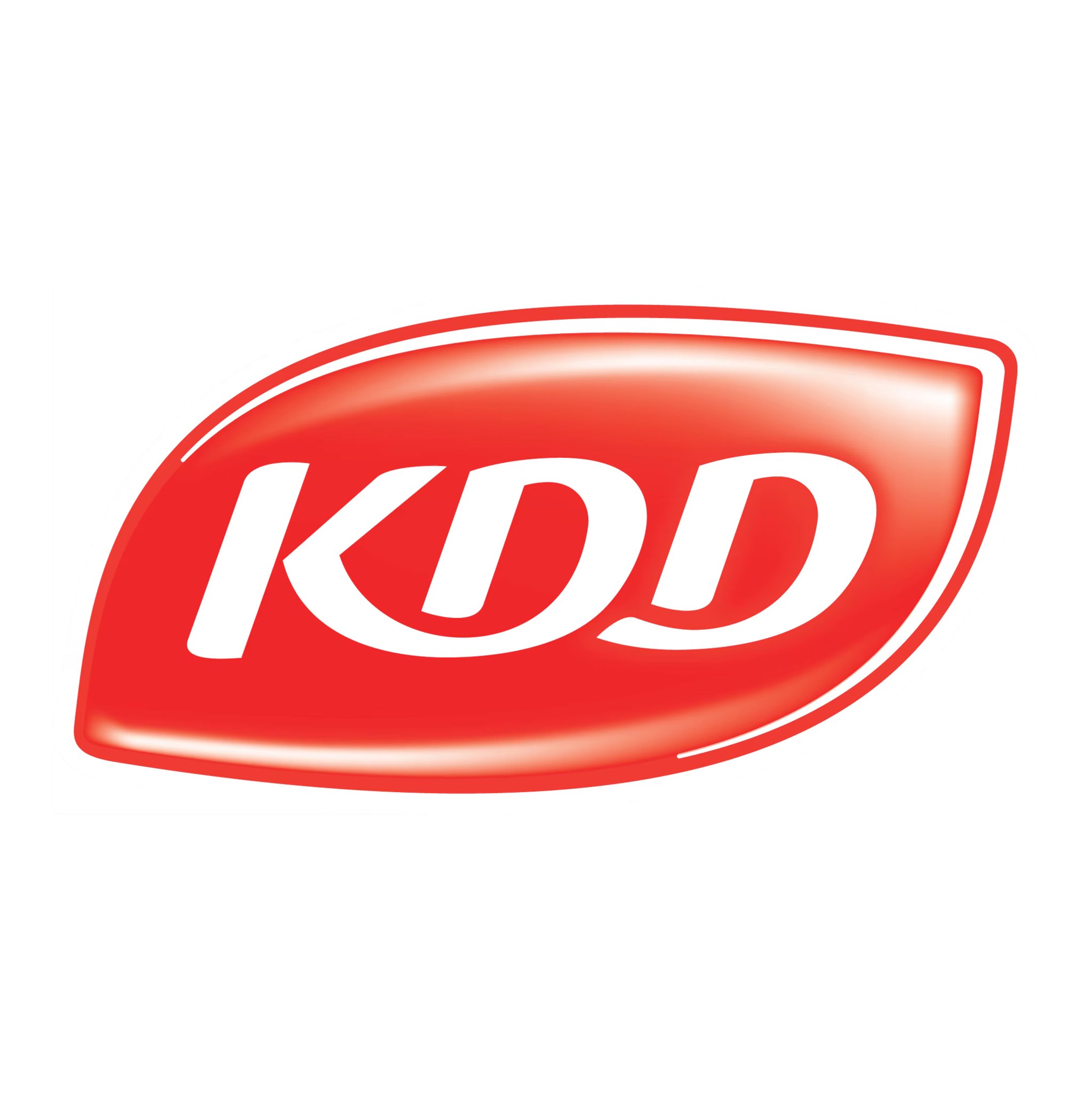 صورة للصانع KDD