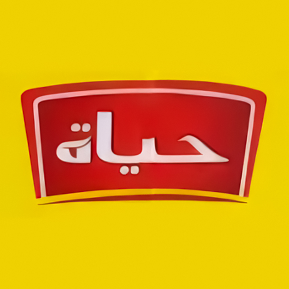 صورة للصانع حياة