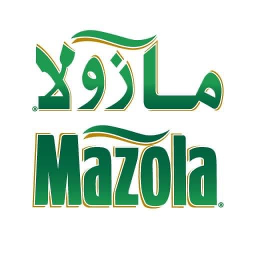 صورة للصانع مازولا