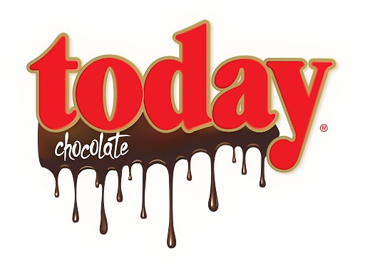 Picture for manufacturer Today